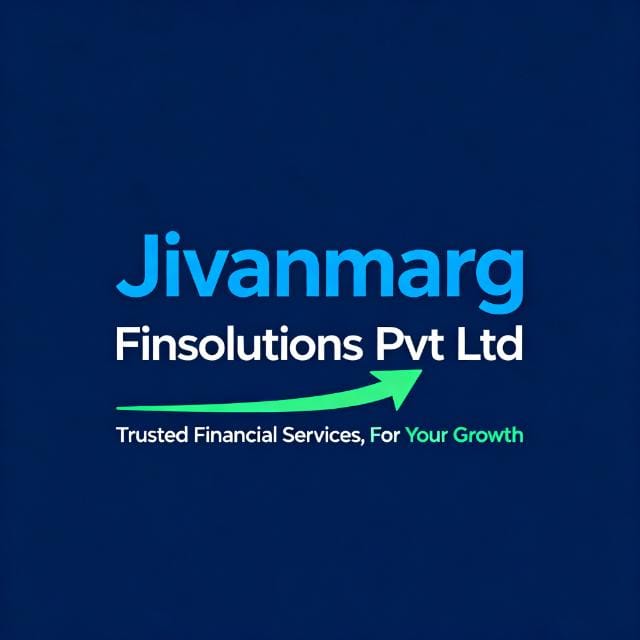 Jivanmarg