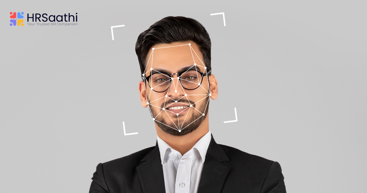 How HRSaathi Mirror Feature Is Revolutionizing Face Attendance for Modern Workplaces