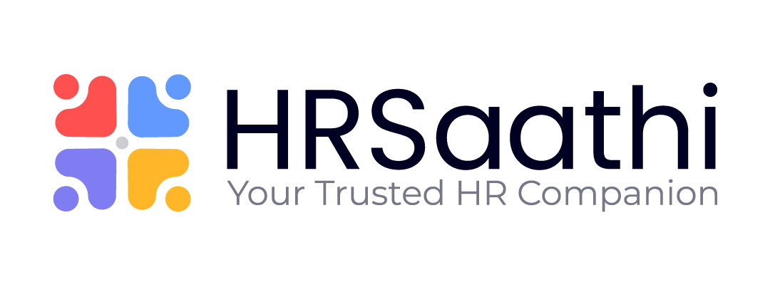 HRSaathi - Your Trusted HR Companion