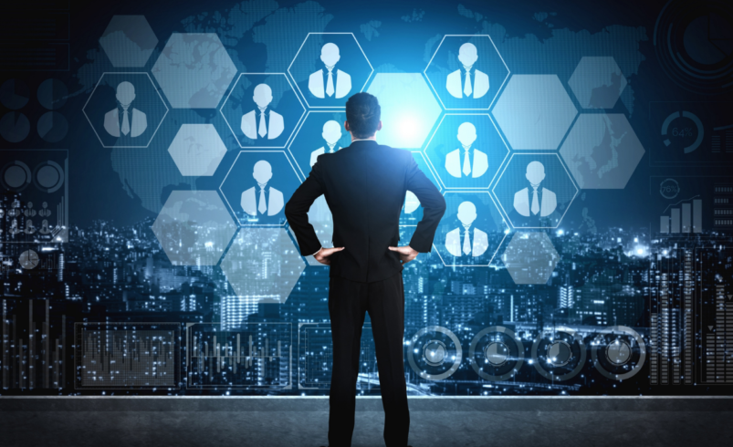 Compliance Checklist for Indian SMEs