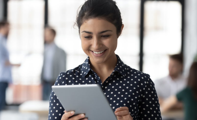 Why Organizations Should Use Employee Time Clocking System